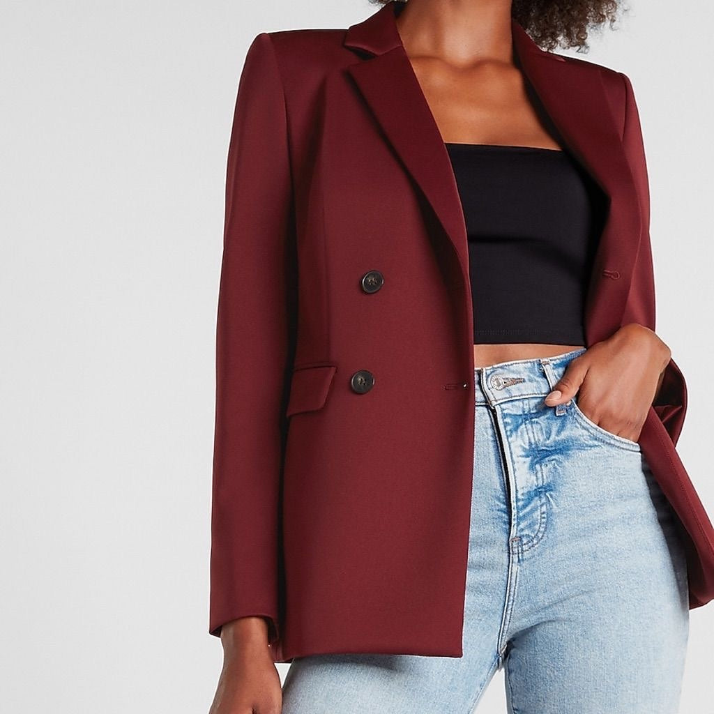 Blazers