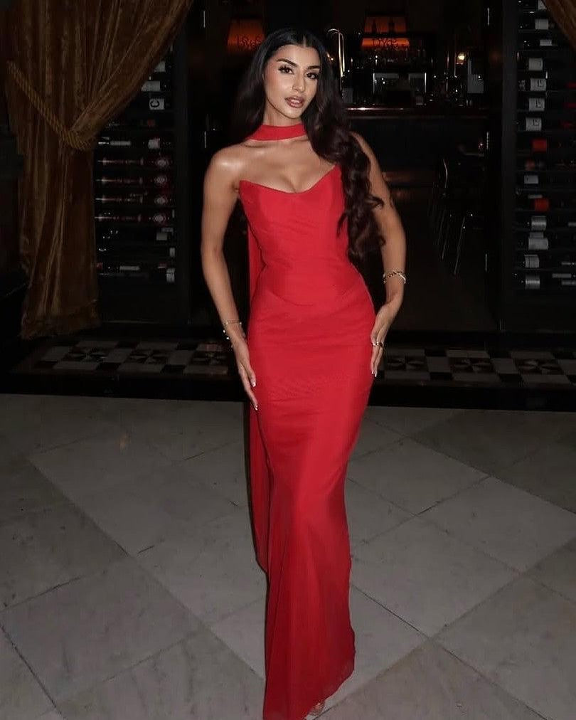 Corset Style 3 Pc Set