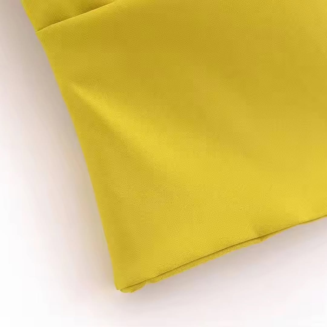 Pazzarela Stretch Bandeau Top