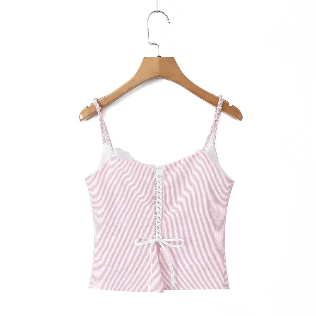 Sierra Two Piece Set