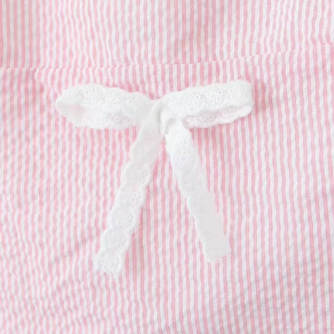 Sierra Two Piece Set