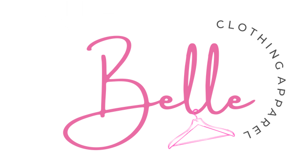True Belle