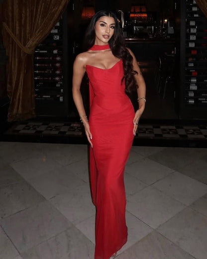 Corset Style 3 Pc Set