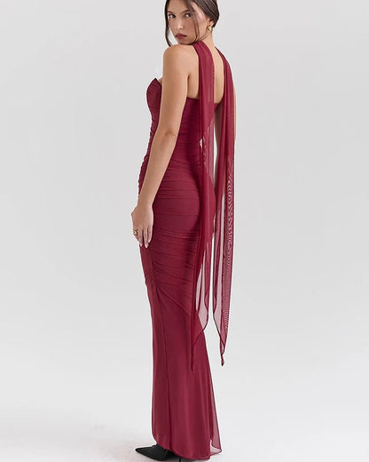 Corset Style 3 Pc Set