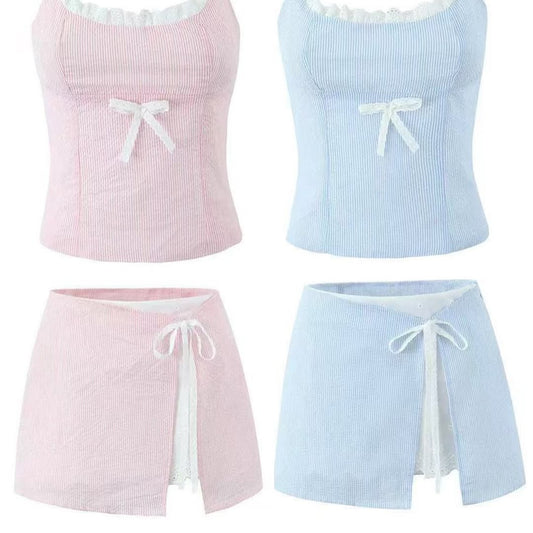Sierra Two Piece Set