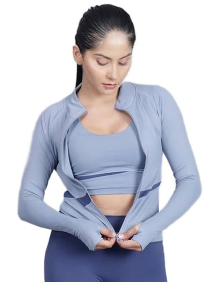 Monotone Alo dry-fit 3pc set