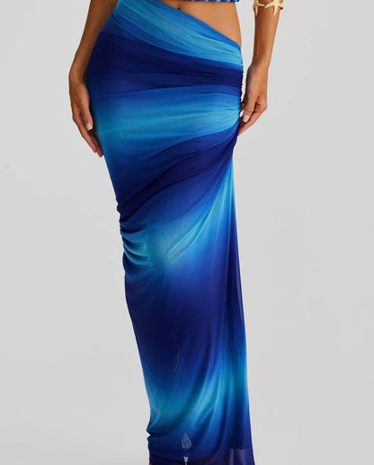 Coastal Charm OMBRE Set