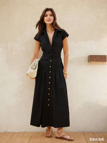 Élan Belle Maxi
