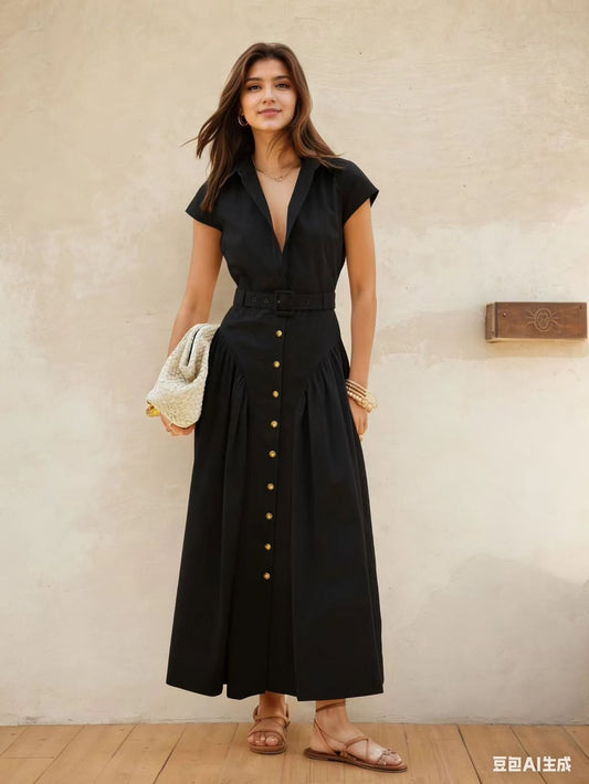 Élan Belle Maxi