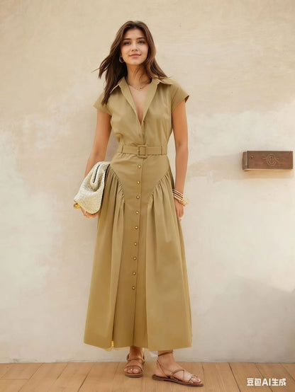 Élan Belle Maxi