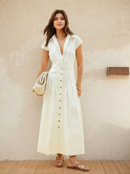 Élan Belle Maxi