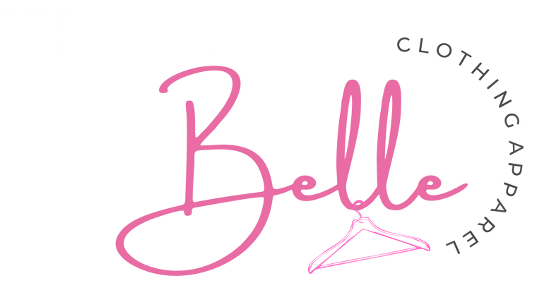 Truebelle Night Suits – True Belle